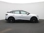 Volkswagen ID.4 77kWh 128kW Pro | 97.34% SOH | STOELVERWARMING | APPLE CARPLAY | ANDROID AUTO | ADAPTIVE CRUISE CONTROL | CLIMATE CONTROL | DAB RADIO |