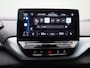 Volkswagen ID.4 77kWh 128kW Pro | 97.34% SOH | STOELVERWARMING | APPLE CARPLAY | ANDROID AUTO | ADAPTIVE CRUISE CONTROL | CLIMATE CONTROL | DAB RADIO |