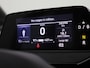 Volkswagen ID.4 77kWh 128kW Pro | 97.34% SOH | STOELVERWARMING | APPLE CARPLAY | ANDROID AUTO | ADAPTIVE CRUISE CONTROL | CLIMATE CONTROL | DAB RADIO |