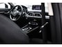 Mazda CX-5 2.5 4WD SkyActiv-G 194 | TREKHAAK | DAB | APPLE | 360 CAMERA | 19"