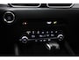 Mazda CX-5 2.5 4WD SkyActiv-G 194 | TREKHAAK | DAB | APPLE | 360 CAMERA | 19"