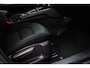 Mazda CX-5 2.5 4WD SkyActiv-G 194 | TREKHAAK | DAB | APPLE | 360 CAMERA | 19"