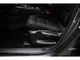 Mazda CX-5 2.5 4WD SkyActiv-G 194 | TREKHAAK | DAB | APPLE | 360 CAMERA | 19"