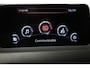 Mazda CX-5 2.5 4WD SkyActiv-G 194 | TREKHAAK | DAB | APPLE | 360 CAMERA | 19"
