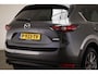 Mazda CX-5 2.5 4WD SkyActiv-G 194 | TREKHAAK | DAB | APPLE | 360 CAMERA | 19"