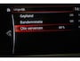 Mazda CX-5 2.5 4WD SkyActiv-G 194 | TREKHAAK | DAB | APPLE | 360 CAMERA | 19"