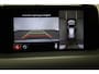Mazda CX-5 2.5 4WD SkyActiv-G 194 | TREKHAAK | DAB | APPLE | 360 CAMERA | 19"