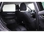 Mazda CX-5 2.5 4WD SkyActiv-G 194 | TREKHAAK | DAB | APPLE | 360 CAMERA | 19"