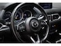 Mazda CX-5 2.5 4WD SkyActiv-G 194 | TREKHAAK | DAB | APPLE | 360 CAMERA | 19"