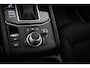 Mazda CX-5 2.5 4WD SkyActiv-G 194 | TREKHAAK | DAB | APPLE | 360 CAMERA | 19"