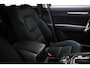 Mazda CX-5 2.5 4WD SkyActiv-G 194 | TREKHAAK | DAB | APPLE | 360 CAMERA | 19"