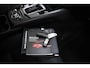 Mazda CX-5 2.5 4WD SkyActiv-G 194 | TREKHAAK | DAB | APPLE | 360 CAMERA | 19"
