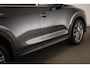 Mazda CX-5 2.5 4WD SkyActiv-G 194 | TREKHAAK | DAB | APPLE | 360 CAMERA | 19"