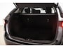 Mazda CX-5 2.5 4WD SkyActiv-G 194 | TREKHAAK | DAB | APPLE | 360 CAMERA | 19"