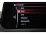 Mazda CX-5 2.5 4WD SkyActiv-G 194 | TREKHAAK | DAB | APPLE | 360 CAMERA | 19"
