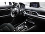 Mazda CX-5 2.5 4WD SkyActiv-G 194 | TREKHAAK | DAB | APPLE | 360 CAMERA | 19"