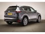 Mazda CX-5 2.5 4WD SkyActiv-G 194 | TREKHAAK | DAB | APPLE | 360 CAMERA | 19"