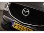 Mazda CX-5 2.5 4WD SkyActiv-G 194 | TREKHAAK | DAB | APPLE | 360 CAMERA | 19"