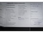 Mazda CX-5 2.5 4WD SkyActiv-G 194 | TREKHAAK | DAB | APPLE | 360 CAMERA | 19"
