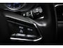 Mazda CX-5 2.5 4WD SkyActiv-G 194 | TREKHAAK | DAB | APPLE | 360 CAMERA | 19"