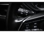 Mazda CX-5 2.5 4WD SkyActiv-G 194 | TREKHAAK | DAB | APPLE | 360 CAMERA | 19"