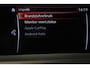 Mazda CX-5 2.5 4WD SkyActiv-G 194 | TREKHAAK | DAB | APPLE | 360 CAMERA | 19"