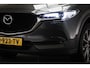 Mazda CX-5 2.5 4WD SkyActiv-G 194 | TREKHAAK | DAB | APPLE | 360 CAMERA | 19"