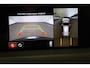 Mazda CX-5 2.5 4WD SkyActiv-G 194 | TREKHAAK | DAB | APPLE | 360 CAMERA | 19"