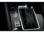 Mazda CX-5 2.5 4WD SkyActiv-G 194 | TREKHAAK | DAB | APPLE | 360 CAMERA | 19"