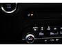 Mazda CX-5 2.5 4WD SkyActiv-G 194 | TREKHAAK | DAB | APPLE | 360 CAMERA | 19"