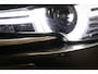Mazda CX-5 2.5 4WD SkyActiv-G 194 | TREKHAAK | DAB | APPLE | 360 CAMERA | 19"