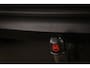 Mazda CX-5 2.5 4WD SkyActiv-G 194 | TREKHAAK | DAB | APPLE | 360 CAMERA | 19"
