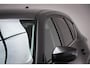 Mazda CX-5 2.5 4WD SkyActiv-G 194 | TREKHAAK | DAB | APPLE | 360 CAMERA | 19"