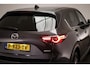 Mazda CX-5 2.5 4WD SkyActiv-G 194 | TREKHAAK | DAB | APPLE | 360 CAMERA | 19"