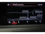 Mazda CX-5 2.5 4WD SkyActiv-G 194 | TREKHAAK | DAB | APPLE | 360 CAMERA | 19"
