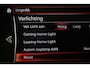 Mazda CX-5 2.5 4WD SkyActiv-G 194 | TREKHAAK | DAB | APPLE | 360 CAMERA | 19"