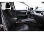 Mazda CX-5 2.5 4WD SkyActiv-G 194 | TREKHAAK | DAB | APPLE | 360 CAMERA | 19"