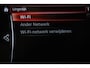 Mazda CX-5 2.5 4WD SkyActiv-G 194 | TREKHAAK | DAB | APPLE | 360 CAMERA | 19"