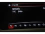 Mazda CX-5 2.5 4WD SkyActiv-G 194 | TREKHAAK | DAB | APPLE | 360 CAMERA | 19"