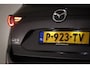 Mazda CX-5 2.5 4WD SkyActiv-G 194 | TREKHAAK | DAB | APPLE | 360 CAMERA | 19"