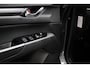 Mazda CX-5 2.5 4WD SkyActiv-G 194 | TREKHAAK | DAB | APPLE | 360 CAMERA | 19"