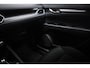 Mazda CX-5 2.5 4WD SkyActiv-G 194 | TREKHAAK | DAB | APPLE | 360 CAMERA | 19"