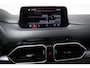 Mazda CX-5 2.5 4WD SkyActiv-G 194 | TREKHAAK | DAB | APPLE | 360 CAMERA | 19"
