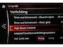 Mazda CX-5 2.5 4WD SkyActiv-G 194 | TREKHAAK | DAB | APPLE | 360 CAMERA | 19"