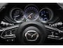 Mazda CX-5 2.5 4WD SkyActiv-G 194 | TREKHAAK | DAB | APPLE | 360 CAMERA | 19"
