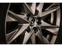 Mazda CX-5 2.5 4WD SkyActiv-G 194 | TREKHAAK | DAB | APPLE | 360 CAMERA | 19"