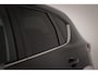 Mazda CX-5 2.5 4WD SkyActiv-G 194 | TREKHAAK | DAB | APPLE | 360 CAMERA | 19"