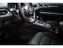 Mazda CX-5 2.5 4WD SkyActiv-G 194 | TREKHAAK | DAB | APPLE | 360 CAMERA | 19"