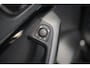 SEAT Ateca 2.0 EcoTSI FR 4DRIVE / Trekhaak / Camera / Cruise / CarPlay