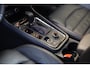SEAT Ateca 2.0 EcoTSI FR 4DRIVE / Trekhaak / Camera / Cruise / CarPlay